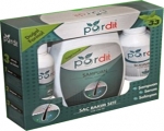 Pordit Sa� Bak�m Seti