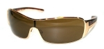 Prada 53hs-5ak2p1