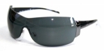 Prada 54gs-76i1a1