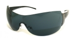 Prada 54gs-76i5d1