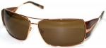 Prada 55hs-2au2p1
