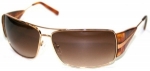 Prada 55hs-4bw6s1