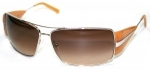 Prada 55hs-7776s1