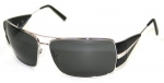 Prada 55hs-7js1a1