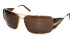 Prada 55hs-7jy8c1