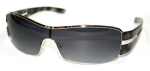 Prada 56hs-1bc5d1