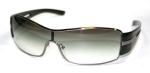 Prada 56hs-5av4m1