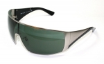 Prada 57hs-1ap3o1