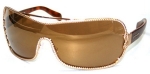 Prada 57hs-5ak2p1