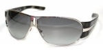 Prada 60hs-1bc3m1