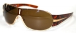 Prada 60hs-5ak2p1
