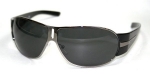 Prada 60hs-5av1a1