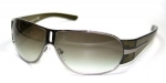 Prada 60hs-5av4m1
