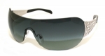 Prada 60is-1bc3m1