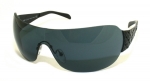 Prada 60is-1bo1a1