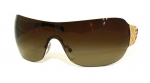 Prada 60is-5ak6s1
