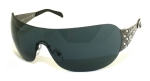 Prada 60is-5av1a1