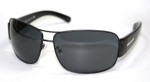 Prada 61gs-1bo1a1