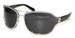Prada 61hs-1bc1a1