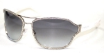 Prada 61hs-1bc3m1