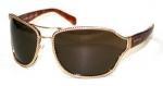 Prada 61hs-5ak3n1