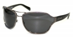 Prada 61hs-5av1a1