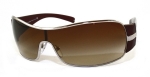 Prada 61is-1bc6s1