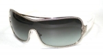 Prada 62hs-1bc5d1