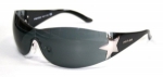 Prada 72gs-1bc1a1