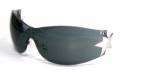 Prada 72gs-4ao1a1