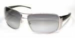 Prada 74gs-6ba3m1