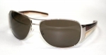 Prada 75gs-1bc5g1