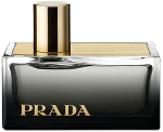 Prada Eau Ambree Edp