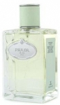 Prada Iris Edp