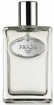Prada Iris Infusion D Homme Edt