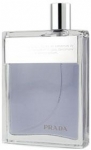 Prada Man Edt