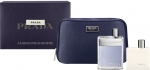 Prada Man Edt Erkek Parf�m Kofresi