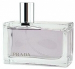 Prada Tendre Edp