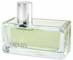 Prada Woman Edp