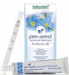 Preseed Multi Use - Do�al Yolla Hamile Kalmaya Yard�mc� Vajinal Jel