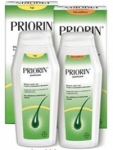Priorin �ampuan