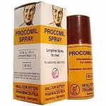 Procomil Geciktirici Sprey