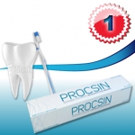 Procsin Di� Macunu