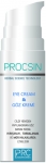 Procsin G�z Kremi