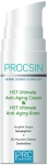Procsin HST Ultimate Anti Aging Kremi