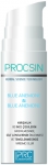 Procsin Mavi Anemon Kremi