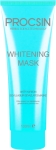 Procsin Whitening Aktif Karbon Soyulabilir Beyazlatc Maske