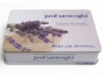 Prof. Sara�o�lu Boy Uzatmaya Yard�mc� K�r�