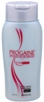 Progaine Volumizing Shampoo - Rogaine �ampuan
