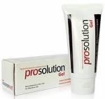 Prosolution Gel